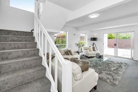 Photo of property in 25b Rosamund Place, Halswell, Christchurch, 8025