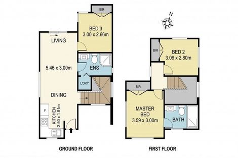 Photo of property in 68 Bellbird Street, Papakura, 2110