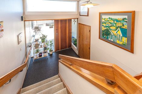 Photo of property in 14 Virginia Heights, Otamatea, Whanganui, 4501