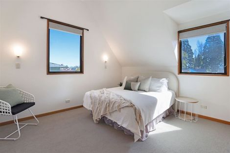 Photo of property in 106 Park Street, Ashburton, 7700