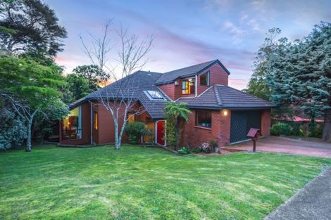 Photo of property in 12 Furneaux Grove, Whitby, Porirua, 5024