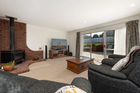 Photo of property in 181 Te Hono Street, Maungatapu, Tauranga, 3112