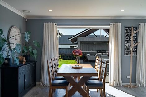 Photo of property in 80 Preston Avenue, West Melton, 7618