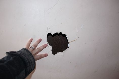 Photo of property in 18i Forth Street, North Dunedin, Dunedin, 9016