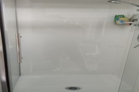 Photo of property in 27b Stott Avenue, Birkdale, Auckland, 0626