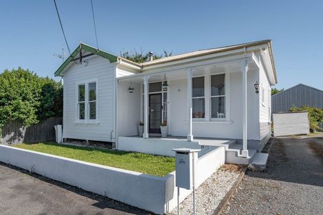 Photo of property in 12 Grey Street, Masterton, 5810