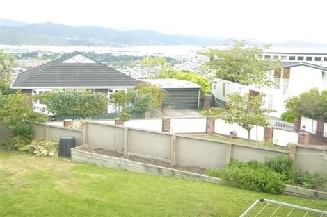 Photo of property in 80 Mulberry Street, Normandale, Lower Hutt, 5010