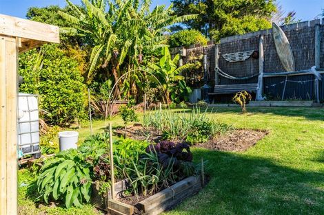 Photo of property in 9 Marshall Road, Kaiwaka, 0573