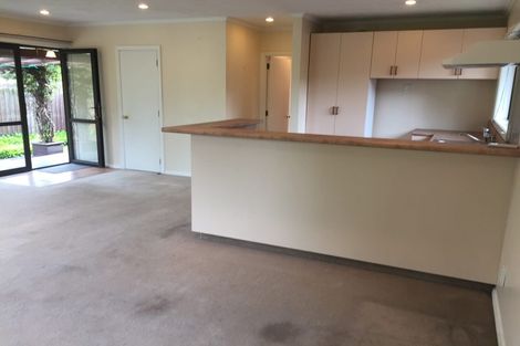 Photo of property in 14 Cavendish Road, Casebrook, Christchurch, 8051