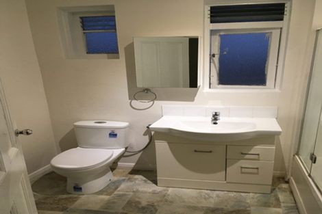 Photo of property in 3/3 Sarawia Street, Newmarket, Auckland, 1052