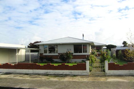 Photo of property in 26 Graham Street, Mosgiel, 9024