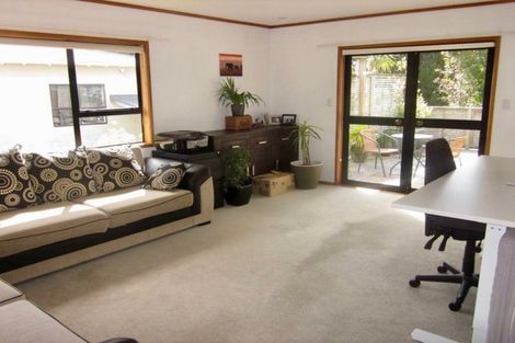 Photo of property in 14 Nile Road, Milford, Auckland, 0620