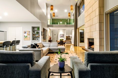 Photo of property in 250b Plummers Point Road, Whakamarama, Tauranga, 3172