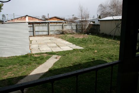 Photo of property in 16 Jollie Road, Twizel, 7901