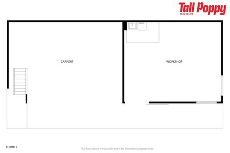 Photo of property in 8f Sierra Way, Blue Mountains, Upper Hutt, 5371