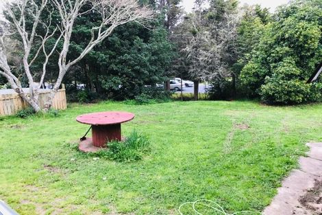 Photo of property in 4259 State Highway 1, Maromaku, Kawakawa, 0281