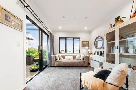 Photo of property in 26/194 Buckley Avenue, Hobsonville, Auckland, 0616