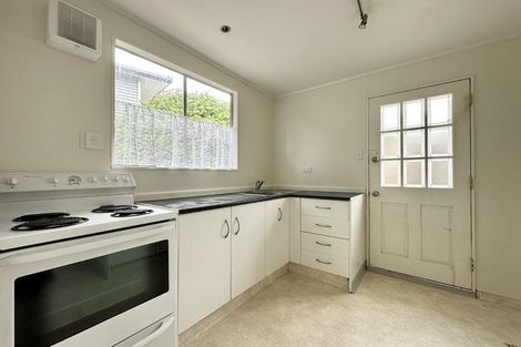 Photo of property in 38a Logie Street, Stokes Valley, Lower Hutt, 5019