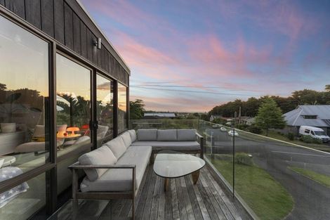 Photo of property in 59 Calluna Crescent, Totara Heights, Auckland, 2105