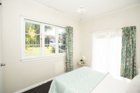 Photo of property in 18 Masters Avenue, Hillcrest, Hamilton, 3216