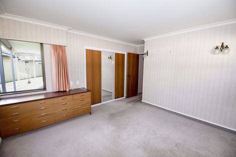 Photo of property in 341 Church Road, Greenmeadows, Napier, 4112
