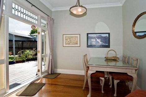 Photo of property in 79a Pah Road, Royal Oak, Auckland, 1023