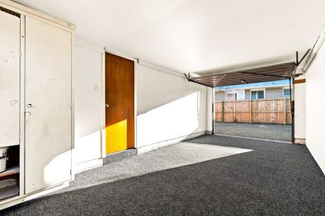 Photo of property in 23a Eastling Street, Bishopdale, Christchurch, 8053