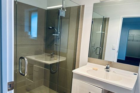 Photo of property in 10 Martha Clarke Lane, Kerikeri, 0230