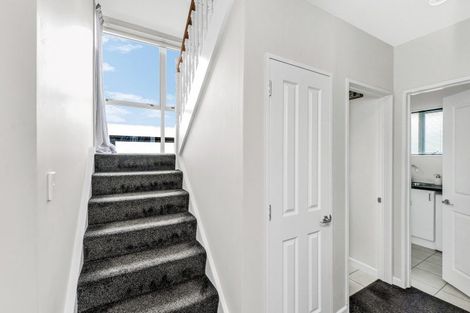 Photo of property in 21a Leeston And Lake Road, Leeston, 7632