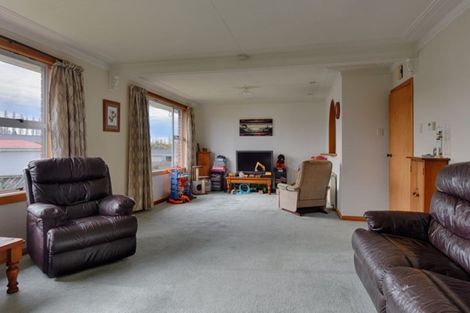 Photo of property in 169 Broughton Street, Gore, 9710