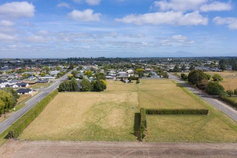 Photo of property in 172 Trevors Road, Elgin, Ashburton, 7700