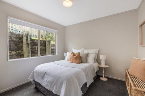 Photo of property in 17 Newark Close, Gate Pa, Tauranga, 3112