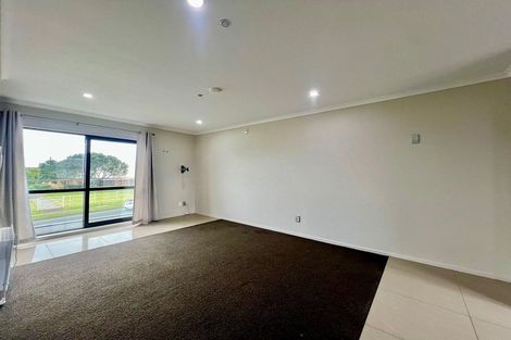 Photo of property in 6/8 Kerrs Road, Wiri, Auckland, 2104