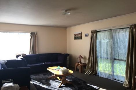 Photo of property in 2/61 Stonex Road, Papatoetoe, Auckland, 2025