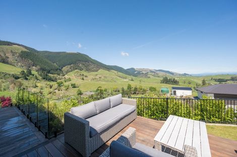 Photo of property in 5c Huntaway Close, Stoke, Nelson, 7011