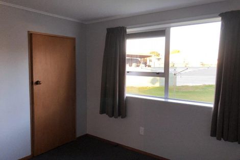 Photo of property in 48 Newbie Place, Heidelberg, Invercargill, 9812