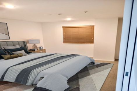 Photo of property in Bella Vista, 2d/84 Gunner Drive, Te Atatu Peninsula, Auckland, 0610