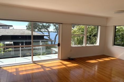 Photo of property in 2/17 Lake View Road, Takapuna, Auckland, 0622