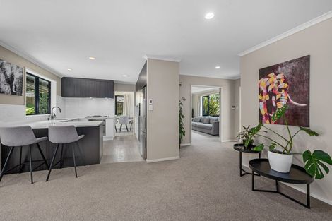 Photo of property in 56 Cabeleigh Drive, Helensville, 0800