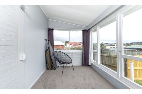 Photo of property in 33 Ashbury Avenue, Waimataitai, Timaru, 7910