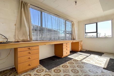 Photo of property in 128 Muller Road, Blenheim, 7201
