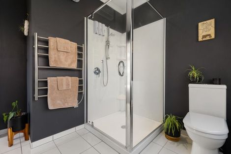 Photo of property in 32 Marnane Terrace, St Andrews, Hamilton, 3200