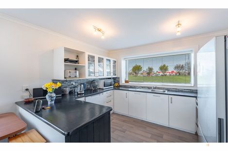 Photo of property in 271 Selwyn Street, Marchwiel, Timaru, 7910
