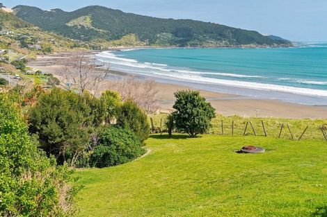 Photo of property in 14 Reef View Road, Ahipara, Kaitaia, 0481