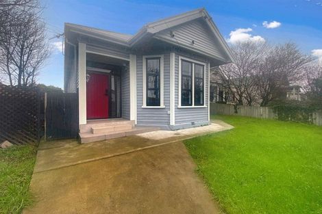 Photo of property in 186 Linwood Avenue, Linwood, Christchurch, 8011