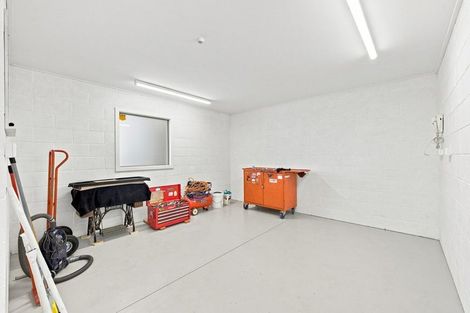 Photo of property in 271 Cannon Hill Crescent, Mount Pleasant, Christchurch, 8081