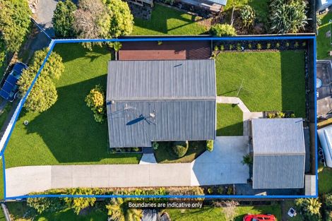 Photo of property in 8 Bruton Place, Nawton, Hamilton, 3200
