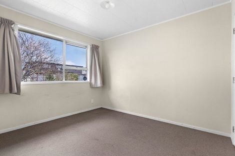 Photo of property in 2/131 Favona Road, Favona, Auckland, 2024