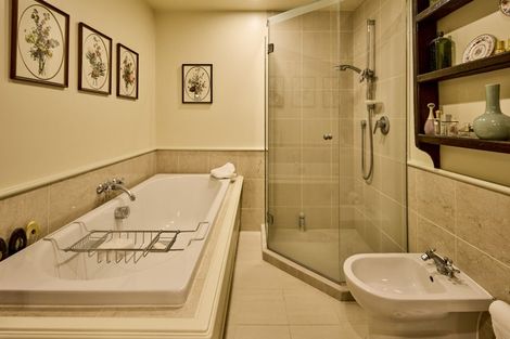Photo of property in 3/257l Wakefield Street, Te Aro, Wellington, 6011