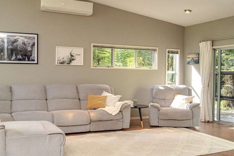 Photo of property in 4 Cochrane Drive, Kerikeri, 0230